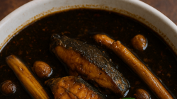 9 Makanan Khas Bekasi yang Terkenal dan Wajib Dicoba!