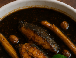 9 Makanan Khas Bekasi yang Terkenal dan Wajib Dicoba!