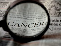 Yuk Kenali Leukemia Sejak Dini, Gejala dan Penyebab dan Faktor Risiko!