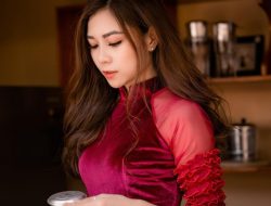 Berikut Tips Awet Muda dari Luar dan Dalam Agar Tubuh Tetap Sehat, Segar dan Berenergi