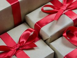 Tak Harus Mewah! Berikut 10 Rekomendasi Ide Merayakan Anniversary Pernikahan