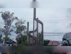 ‎Kecap Majalengka Segera Ditetapkan Sebagai Warisan Budaya Takbenda Jawa Barat