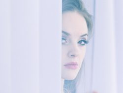 Agar Wajah Tetap Segar dan Menawan Secara Alami, Berikut Tips Cantik Tanpa Make Up!