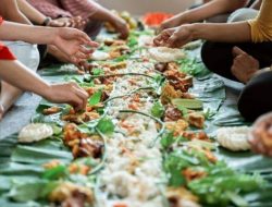 Inilah Beberapa Hidangan Sunda yang Siap Memanjakan Lidah, Yuk Rasakan Sensasinya!