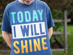 Berikut Beberapa Tips Biar Mood Cerah Sepanjang Hari