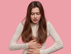 Yuk Kenali Tanda-tanda Haid yang Sehat!