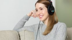 Penat Setelah Seharian Beraktivitas? Begini Cara Santai untuk Menghilangkannya!