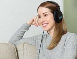 Penat Setelah Seharian Beraktivitas? Begini Cara Santai untuk Menghilangkannya!