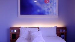 Trik Sederhana Agar Rumah Harum dan Nyaman Menjelang Malam