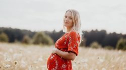 7 Kebiasaan Sehat yang Wajib Dijalankan oleh Ibu Hamil