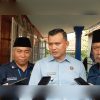 ‎NasDem Majalengka Bidik Gen Z, Teguhkan Komitmen Sinergi dengan Pemerintah Daerah