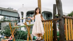 Inilah Rutinitas Sore Anak Agar Malamnya Tidur Nyenyak