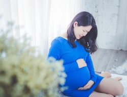 Berikut Tips Tidur Nyenyak untuk Ibu Hamil, Sederhana Tapi Efektif!