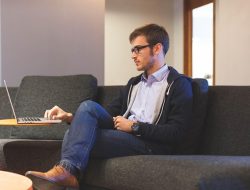 Begini Cara Menemukan Inovasi di Tengah Persaingan Bisnis