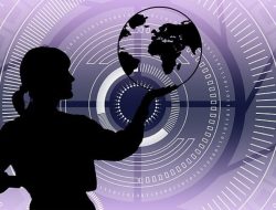 Berikut Mindset Kreatif yang Wajib Dimiliki Setiap Pengusaha Muda