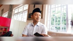 ‎Gerindra Majalengka Tegas Tolak Rencana Bergabungnya Projo ke Partainya