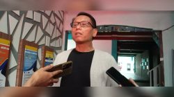 ‎Majalengka Bangun Ekosistem Gizi Terintegrasi untuk Perkuat Program MBG