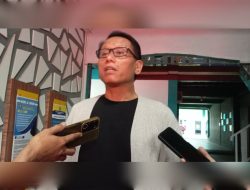 ‎Majalengka Bangun Ekosistem Gizi Terintegrasi untuk Perkuat Program MBG