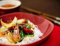 3 Resep Masakan Udang yang Mudah dan Lezat, Pilih Sesuai Selera!