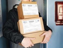 Berikut Daftar Kode Pos di Kabupaten Subang, Lengkap Tiap Kecamatan