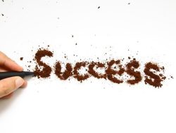 Tips Meraih Masa Depan yang Cerah, Bukan Sekedar Mimpi Tapi Bisa Kamu Wujudkan!