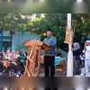 ‎Eman Suherman: Filosofi Angklung Jadi Spirit Pendidikan Karakter di Majalengka