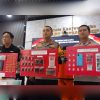 ‎Majalengka Perketat Perang Narkoba, Enam Kasus Terungkap dalam 10 Hari Operasi Antik
