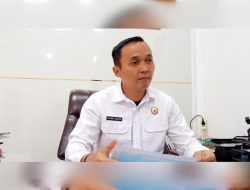 ‎Raih Kepercayaan Bea Cukai, Satpol PP Majalengka Fokus Tumpas Rokok Ilegal dari Akar Masalah