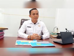 ‎Melalui Jitu Mas, Kabupaten Majalengka Bangun Sistem Keamanan Modern Berbasis Desa