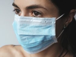 Berikut Cara Tradisional yang Aman dan Cukup Efektif untuk Bantu Hilangkan Bau Mulut