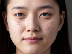 8 Cara Mencegah Komedo Supaya Tidak Mudah Muncul Kembali