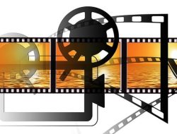 Berikut Rekomendasi Serial Movie Bertema Islam yang Populer!