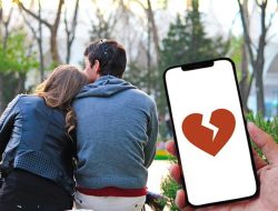 Pengalaman yang Pahit Tapi Biasanya Penuh Makna, Berikut Pelajaran yang Sering Muncul dari Cinta Tak Sampai