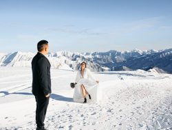 Berikut 6 Cara Menyatakan Cinta Agar Tidak Canggung