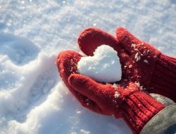 Inilah Tips Agar Cinta Tidak Bertepuk Sebelah Tangan