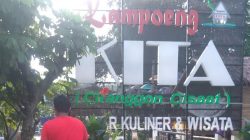 Berikut Daftar Lengkap Harga Tiket Masuk dan Wahana di Wisata Kampoeng Kita, Alami Asri dan Mempesona!