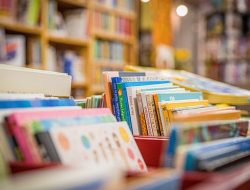 Inilah Makna Filsafat Pendidikan yang Berbasis Pancasila