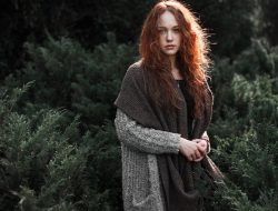 Cara Menentukan Style Pribadi dengan Mudah yang Bisa Langsung Kamu Coba!