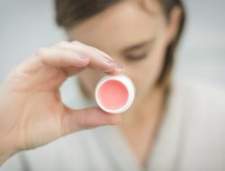 Berikut Kesalahan Umum dalam Perawatan Wajah dan Cara Menghindarinya!