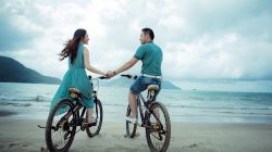 Berikut Ciri-ciri Hubungan yang Dianggap Dewasa dan Sehat