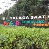 Desa Wisata Tugu Utara, Destinasi Alam di Kawasan Pegunungan Puncak Bogor yang Menarik untuk Dikunjungi!