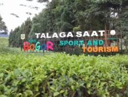 Desa Wisata Tugu Utara, Destinasi Alam di Kawasan Pegunungan Puncak Bogor yang Menarik untuk Dikunjungi!