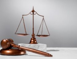 Hak Jawab: Kuasa Hukum Kepala MTs Swasta di Surade Sukabumi Bantah Tuduhan Asusila & Penonaktifan Jabatan