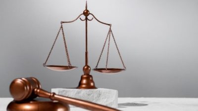 Hak Jawab: Kuasa Hukum Kepala MTs Swasta di Surade Sukabumi Bantah Tuduhan Asusila & Penonaktifan Jabatan