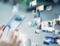 Tutorial Cara Membuat Video dengan Bantuan AI untuk Pemula