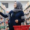 Cara Cerdas Belanja Tanpa Bikin Dompet Menjerit