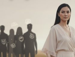 Waspada! Ini Karakter Orang yang Sebaiknya Segera Kamu Tinggalkan