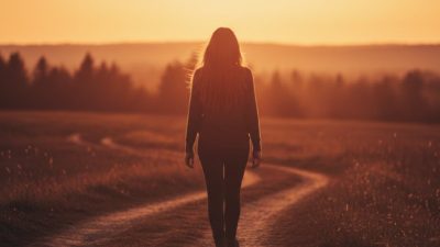 10 Hal Penting yang Perlu Dilakukan Sebelum Memasuki Tahun 2026 Agar Hidup Terasa Lebih Siap