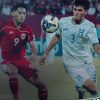 Timnas U-17 Indonesia Ukir Sejarah, Taklukkan Honduras 2-1 di Piala Dunia U-17 2025