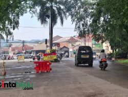 Sejumlah Ruas Jalan di Subang Masuk Prioritas Pemerataan Infrastruktur Jabar 2025